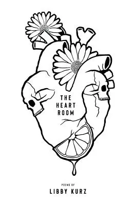 La habitación del corazón - The Heart Room
