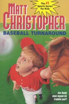 Vuelta al béisbol: #53 - Baseball Turnaround: #53