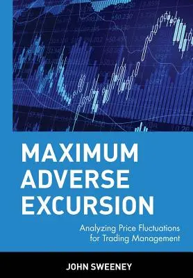 Máxima excursión adversa: Análisis de las fluctuaciones de precios para la gestión de operaciones - Maximum Adverse Excursion: Analyzing Price Fluctuations for Trading Management