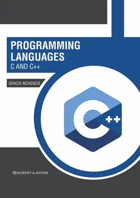 Lenguajes de programación: C y C++ - Programming Languages: C and C++