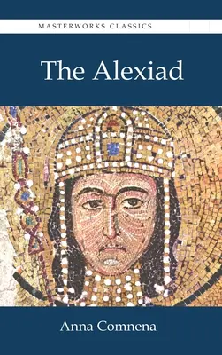 La Alexíada - The Alexiad