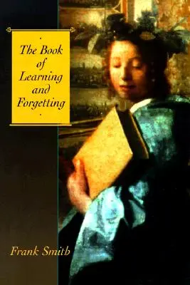 El libro de aprender y olvidar - The Book of Learning and Forgetting