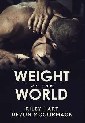 El peso del mundo - Weight of the World