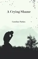 Llorar de vergüenza - Crying Shame