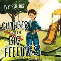 Cuthbert y los grandes sentimientos - Cuthbert and the Big Feelings