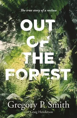 Fuera del bosque - Out of the Forest