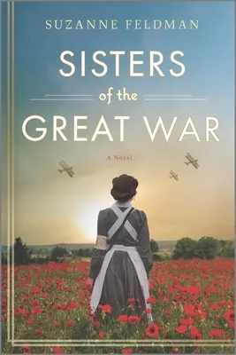 Hermanas de la Gran Guerra - Sisters of the Great War