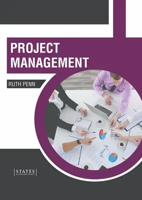 Gestión de proyectos - Project Management