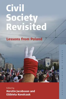 La sociedad civil revisitada: Lecciones de Polonia - Civil Society Revisited: Lessons from Poland