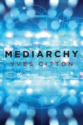 Mediarquía - Mediarchy