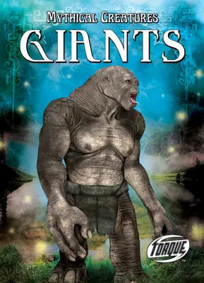 Gigantes - Giants