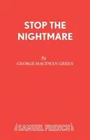 Stop the Nightmare - Play