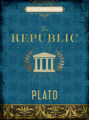 La República - The Republic