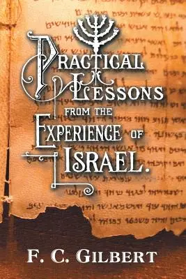 Lecciones prácticas de la experiencia de Israel - Practical Lessons from the Experience of Israel