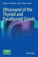 Ecografía de las glándulas tiroides y paratiroides - Ultrasound of the Thyroid and Parathyroid Glands