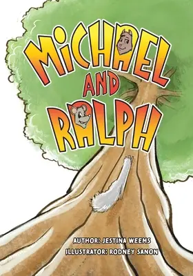 Michael y Ralph - Michael & Ralph