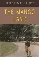 La mano de mango - Mango Hand