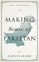 El sentido de Pakistán - Making Sense of Pakistan