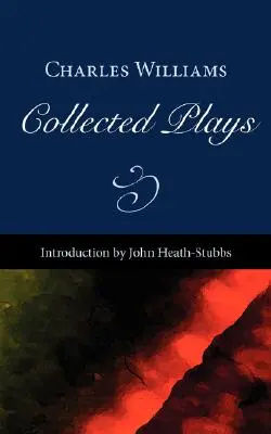 Obras completas - Collected Plays