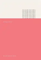 Máquinas deseantes - Desiring Machines