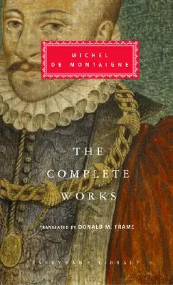 Obras completas - The Complete Works