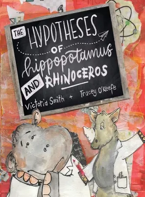 Las hipótesis del hipopótamo y el rinoceronte - The Hypotheses of Hippopotamus and Rhinoceros