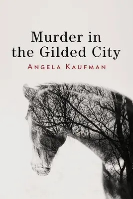 Asesinato en la Ciudad Dorada - Murder in the Gilded City