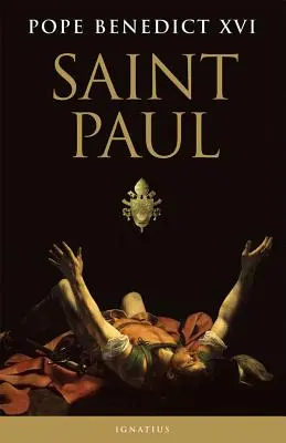 San Pablo - Saint Paul