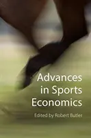 Avances en economía del deporte - Advances in Sports Economics