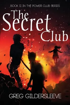 El club secreto - The Secret Club