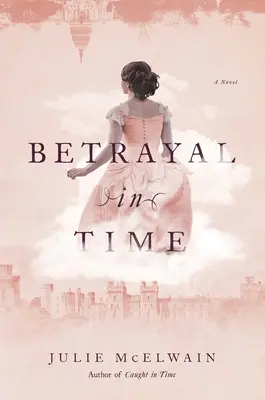 Traición en el tiempo - Betrayal in Time