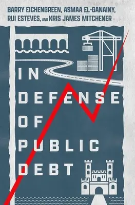 En defensa de la deuda pública - In Defense of Public Debt