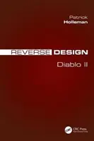 Diseño inverso - Diablo II - Reverse Design - Diablo II