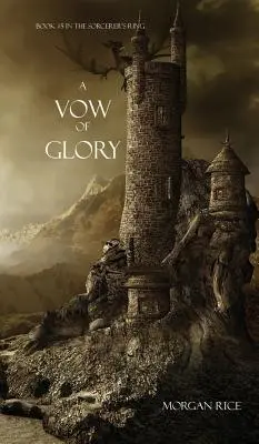 Un Voto de Gloria - A Vow of Glory