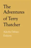 Las aventuras de Terry Thatcher - Adventures of Terry Thatcher