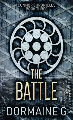 La Batalla - The Battle