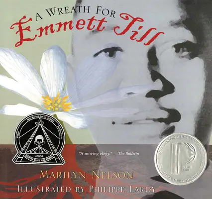 Una corona para Emmett Till - A Wreath for Emmett Till