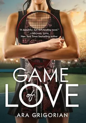 El juego del amor - Game of Love