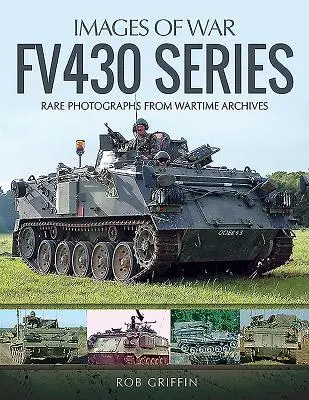 Serie Fv430 - Fv430 Series