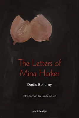 Las cartas de Mina Harker - The Letters of Mina Harker