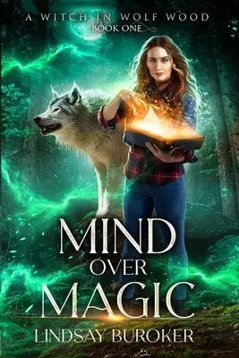 Mente sobre Magia - Mind Over Magic