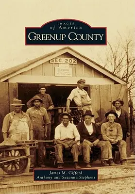 Condado de Greenup - Greenup County