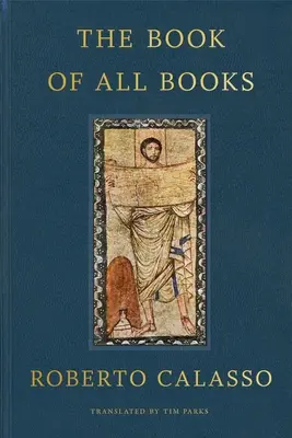 El libro de todos los libros - The Book of All Books