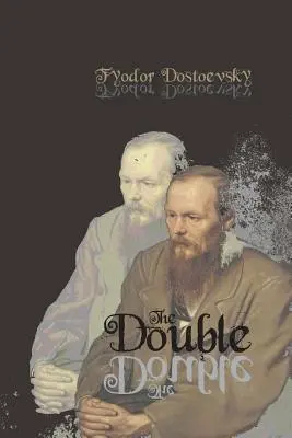 El Doble - The Double