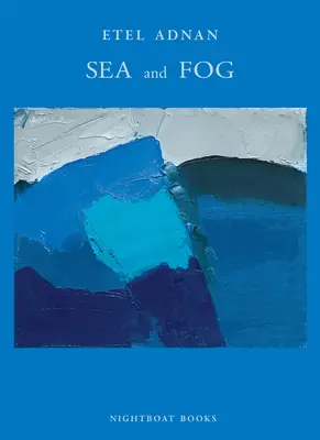 Mar y niebla - Sea & Fog