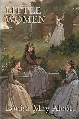 Mujercitas - Little Women