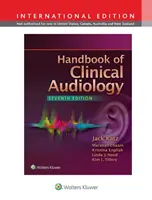 Manual de audiología clínica - Handbook of Clinical Audiology