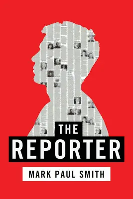 El reportero - The Reporter