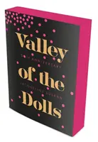 El valle de las muñecas - Valley Of The Dolls