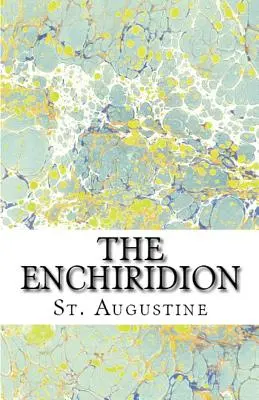 El Enchiridion - The Enchiridion